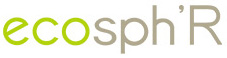 logo d'ecosph'r
